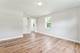 201 W Potomac, Lombard, IL 60148