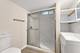201 W Potomac, Lombard, IL 60148