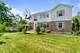201 W Potomac, Lombard, IL 60148