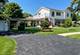 201 W Potomac, Lombard, IL 60148