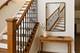 201 W Potomac, Lombard, IL 60148