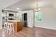 201 W Potomac, Lombard, IL 60148
