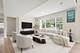 201 W Potomac, Lombard, IL 60148