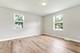 201 W Potomac, Lombard, IL 60148