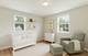 201 W Potomac, Lombard, IL 60148