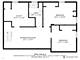 201 W Potomac, Lombard, IL 60148