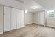 201 W Potomac, Lombard, IL 60148
