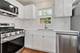 201 W Potomac, Lombard, IL 60148