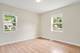 201 W Potomac, Lombard, IL 60148