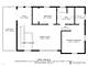 201 W Potomac, Lombard, IL 60148