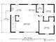 201 W Potomac, Lombard, IL 60148