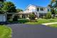 201 W Potomac, Lombard, IL 60148