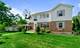 201 W Potomac, Lombard, IL 60148