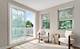 201 W Potomac, Lombard, IL 60148