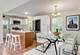 201 W Potomac, Lombard, IL 60148