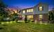 201 W Potomac, Lombard, IL 60148