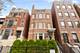 910 W Fullerton Unit 2, Chicago, IL 60614