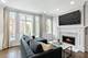 910 W Fullerton Unit 2, Chicago, IL 60614