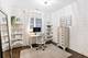910 W Fullerton Unit 2, Chicago, IL 60614