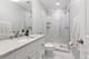 910 W Fullerton Unit 2, Chicago, IL 60614