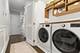 910 W Fullerton Unit 2, Chicago, IL 60614
