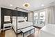 910 W Fullerton Unit 2, Chicago, IL 60614