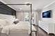 910 W Fullerton Unit 2, Chicago, IL 60614