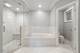 910 W Fullerton Unit 2, Chicago, IL 60614