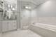 910 W Fullerton Unit 2, Chicago, IL 60614