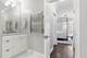 910 W Fullerton Unit 2, Chicago, IL 60614