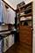 910 W Fullerton Unit 2, Chicago, IL 60614