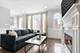 910 W Fullerton Unit 2, Chicago, IL 60614