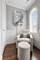 910 W Fullerton Unit 2, Chicago, IL 60614