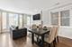 910 W Fullerton Unit 2, Chicago, IL 60614