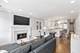 910 W Fullerton Unit 2, Chicago, IL 60614