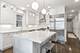 910 W Fullerton Unit 2, Chicago, IL 60614