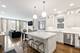 910 W Fullerton Unit 2, Chicago, IL 60614