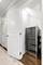 910 W Fullerton Unit 2, Chicago, IL 60614