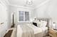 910 W Fullerton Unit 2, Chicago, IL 60614