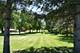 14119 W Maple, Mokena, IL 60448