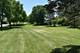 14119 W Maple, Mokena, IL 60448