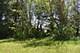 14119 W Maple, Mokena, IL 60448