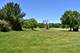 14119 W Maple, Mokena, IL 60448