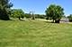 14119 W Maple, Mokena, IL 60448