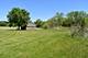14119 W Maple, Mokena, IL 60448