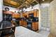 124 W Polk Unit 100, Chicago, IL 60605
