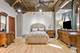 124 W Polk Unit 100, Chicago, IL 60605