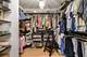 124 W Polk Unit 100, Chicago, IL 60605