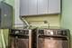 124 W Polk Unit 100, Chicago, IL 60605
