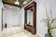 124 W Polk Unit 100, Chicago, IL 60605